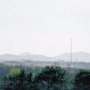 Seoul, South Korea - DMZ - Joint Security Area - North Korean Propaganda  Village